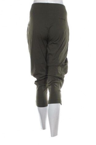 Damskie legginsy Morrison, Rozmiar M, Kolor Zielony, Cena 338,99 zł