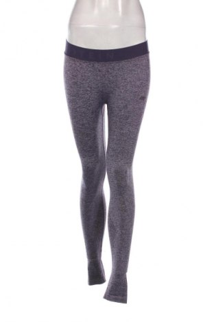 Damen Leggings Myprotein, Größe S, Farbe Lila, Preis 9,99 €