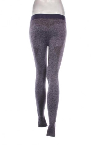 Damen Leggings Myprotein, Größe S, Farbe Lila, Preis 9,99 €