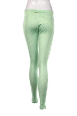 Colant de femei NEWCENTIAL, Mărime M, Culoare Multicolor, Preț 44,99 Lei