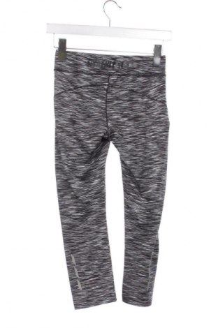 Dámske legíny  New Yorker, Veľkosť XS, Farba Viacfarebná, Cena  9,95 €