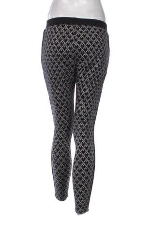 Női leggings Next, Méret M, Szín Sokszínű, Ár 5 394 Ft