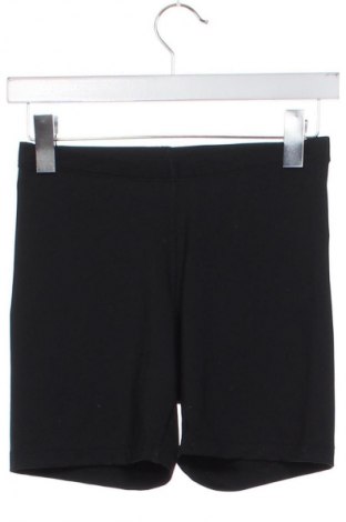 Dámske legíny  Nike, Veľkosť XXS, Farba Čierna, Cena  11,95 €