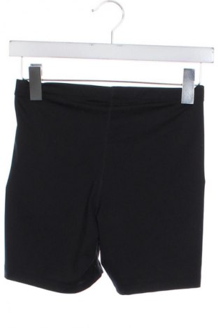 Dámske legíny  Nike, Veľkosť XXS, Farba Čierna, Cena  11,95 €