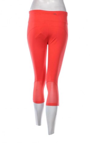 Dámske legíny  Nike, Veľkosť M, Farba Oranžová, Cena  11,95 €