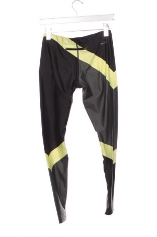 Damen Leggings Nike, Größe XS, Farbe Mehrfarbig, Preis € 11,99