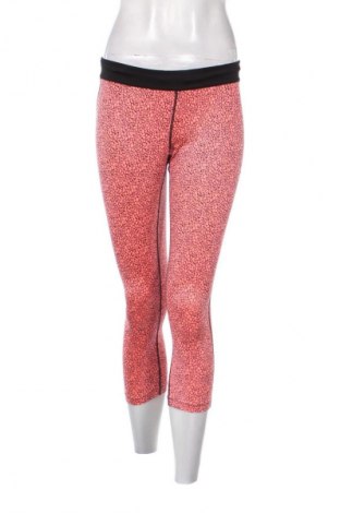 Damskie legginsy Nike, Rozmiar S, Kolor Kolorowy, Cena 55,99 zł
