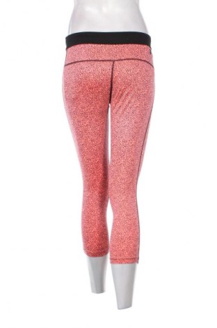 Damskie legginsy Nike, Rozmiar S, Kolor Kolorowy, Cena 55,99 zł