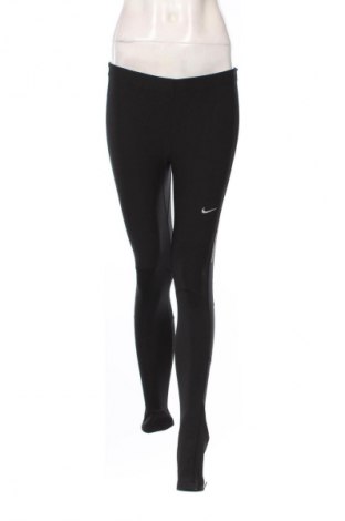 Női leggings Nike, Méret M, Szín Fekete, Ár 6 800 Ft