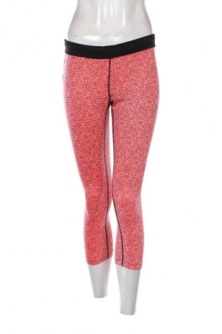 Damen Leggings Nike, Größe S, Farbe Mehrfarbig, Preis 11,99 €
