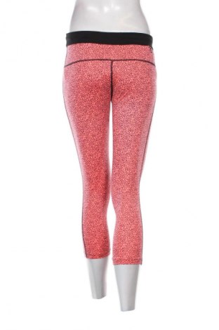 Damen Leggings Nike, Größe S, Farbe Mehrfarbig, Preis 11,99 €