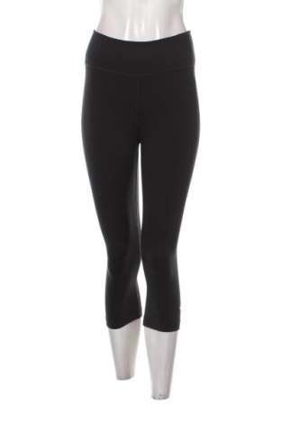 Colant de femei Nike, Mărime M, Culoare Negru, Preț 72,99 Lei