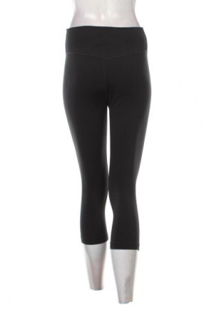 Colant de femei Nike, Mărime M, Culoare Negru, Preț 72,99 Lei