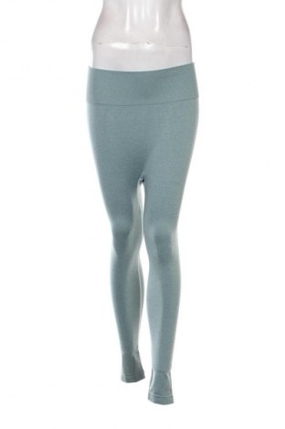 Damen Leggings Nur Die, Größe XL, Farbe Mehrfarbig, Preis € 23,99