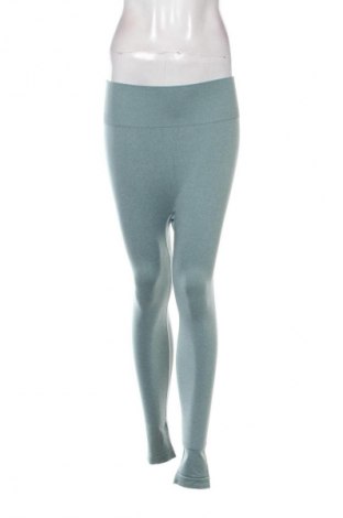 Dámske legíny  Nur Die, Veľkosť XL, Farba Viacfarebná, Cena  19,95 €