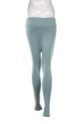 Dámske legíny  Nur Die, Veľkosť XL, Farba Viacfarebná, Cena  19,95 €
