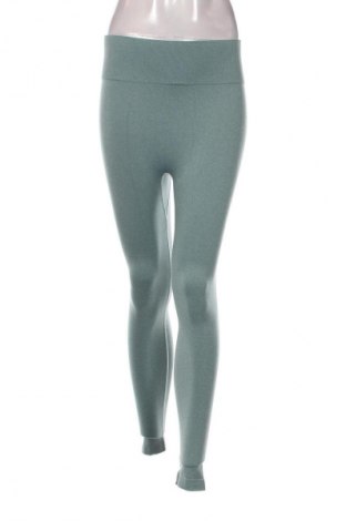Dámske legíny  Nur Die, Veľkosť M, Farba Viacfarebná, Cena  19,95 €