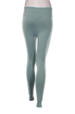 Damskie legginsy Nur Die, Rozmiar M, Kolor Kolorowy, Cena 107,99 zł
