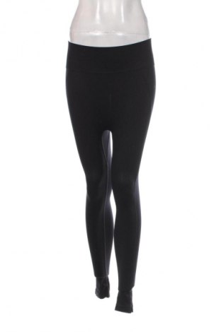 Damen Leggings Nur Die, Größe M, Farbe Schwarz, Preis 23,99 €