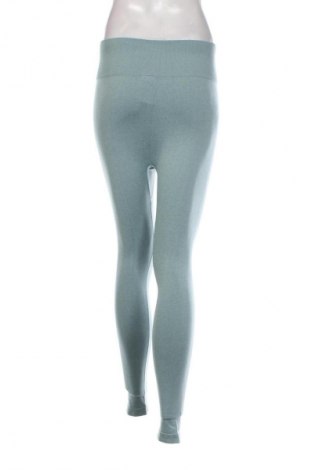 Damskie legginsy Nur Die, Rozmiar XL, Kolor Niebieski, Cena 134,99 zł
