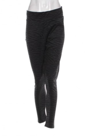 Női leggings Nutmeg, Méret XL, Szín Sokszínű, Ár 2 929 Ft
