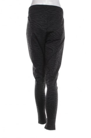Női leggings Nutmeg, Méret XL, Szín Sokszínű, Ár 2 929 Ft