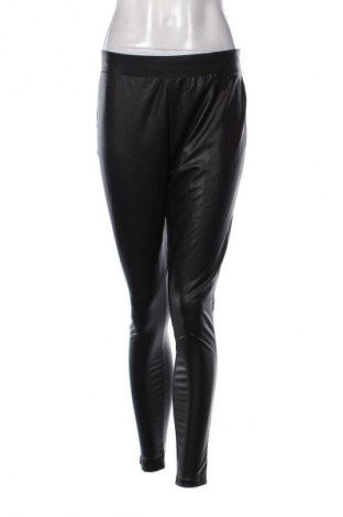 Damen Leggings ONLY, Größe L, Farbe Schwarz, Preis € 7,99