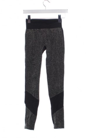 Dámske legíny  ONLY, Veľkosť XXS, Farba Viacfarebná, Cena  7,95 €