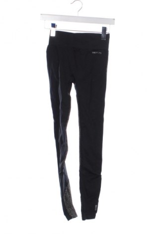 Dámske legíny  ONLY, Veľkosť XXS, Farba Viacfarebná, Cena  7,95 €