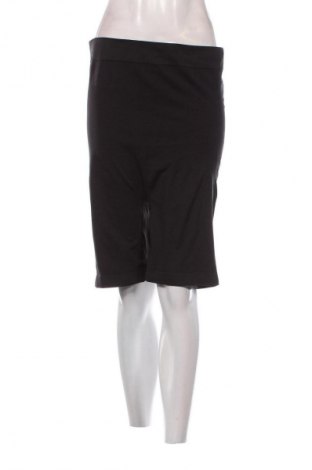 Női leggings ONLY Carmakoma, Méret 3XL, Szín Fekete, Ár 9 384 Ft