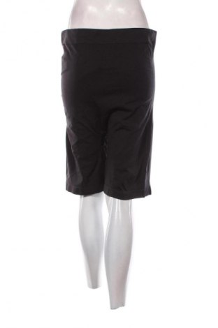 Női leggings ONLY Carmakoma, Méret 3XL, Szín Fekete, Ár 9 384 Ft