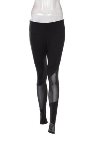 Női leggings Oceans Apart, Méret M, Szín Fekete, Ár 9 219 Ft