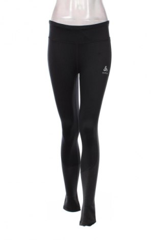 Női leggings Odlo, Méret S, Szín Fekete, Ár 16 739 Ft