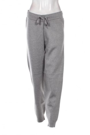 Dámske legíny  Opus, Veľkosť M, Farba Sivá, Cena  54,95 €