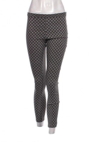 Damskie legginsy Oviesse, Rozmiar M, Kolor Kolorowy, Cena 25,99 zł