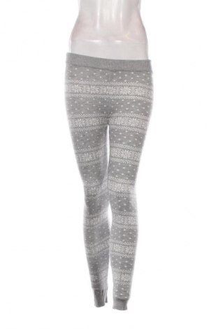 Damskie legginsy Oyanda, Rozmiar XL, Kolor Kolorowy, Cena 43,68 zł
