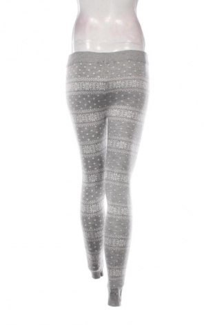 Damskie legginsy Oyanda, Rozmiar XL, Kolor Kolorowy, Cena 43,68 zł