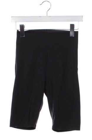 Damskie legginsy Oysho, Rozmiar S, Kolor Czarny, Cena 62,99 zł