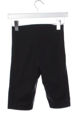 Damskie legginsy Oysho, Rozmiar S, Kolor Czarny, Cena 62,99 zł