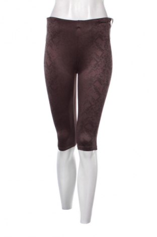 Női leggings Oysho, Méret S, Szín Sokszínű, Ár 12 492 Ft