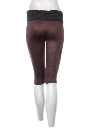 Női leggings Oysho, Méret S, Szín Sokszínű, Ár 12 492 Ft