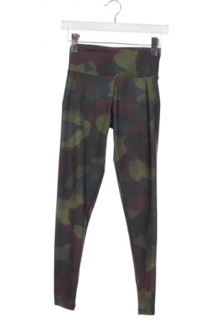 Colant de femei Oysho, Mărime XXS, Culoare Multicolor, Preț 106,99 Lei