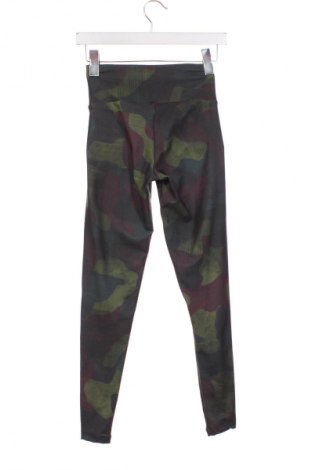 Colant de femei Oysho, Mărime XXS, Culoare Multicolor, Preț 106,99 Lei