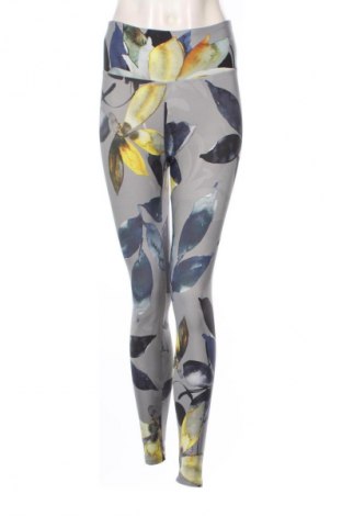 Damen Leggings Oysho, Größe S, Farbe Mehrfarbig, Preis € 13,99