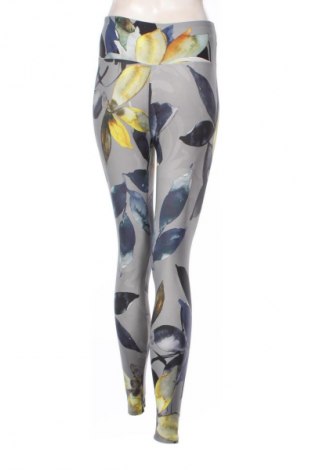 Damen Leggings Oysho, Größe S, Farbe Mehrfarbig, Preis € 13,99