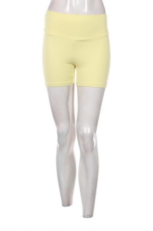 Damen Leggings Oysho, Größe S, Farbe Gelb, Preis € 15,00
