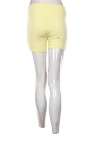 Damen Leggings Oysho, Größe S, Farbe Gelb, Preis € 15,00