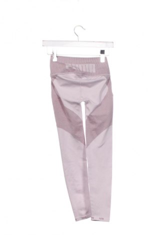 Dámské legíny  PUMA, Velikost XS, Barva Vícebarevné, Cena  430,00 Kč