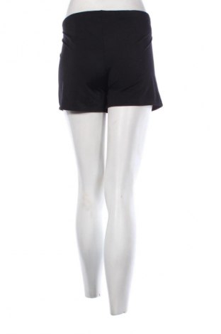 Női leggings PUMA, Méret XXL, Szín Fekete, Ár 12 149 Ft