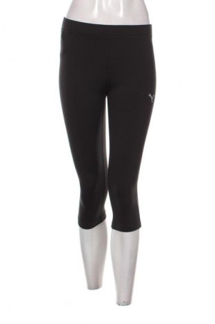 Női leggings PUMA, Méret M, Szín Fehér, Ár 8 200 Ft